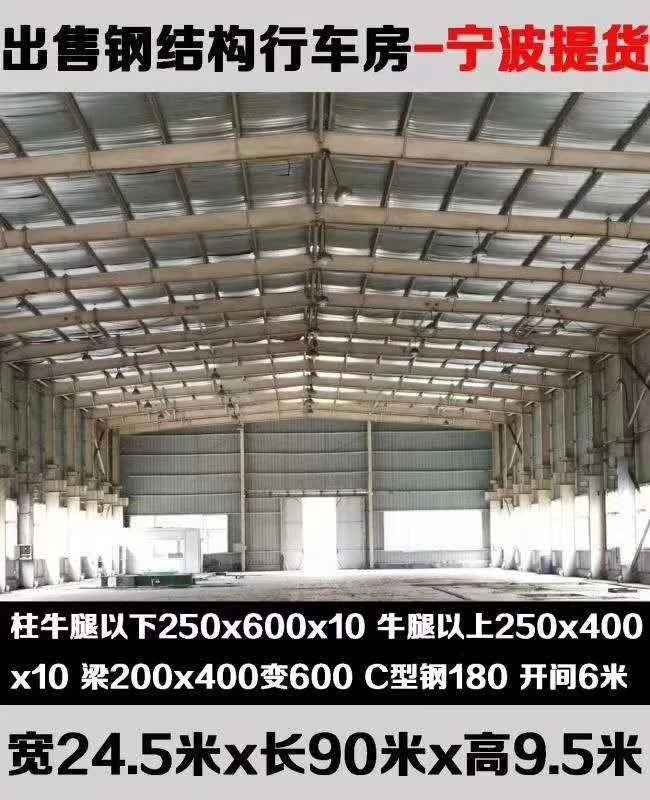 AG尊龙凯时- 尊龙凯时官方网站- 尊龙凯时APP下载普京等来了翻身的机会？俄罗斯越打越有钱美国人这下要难受了