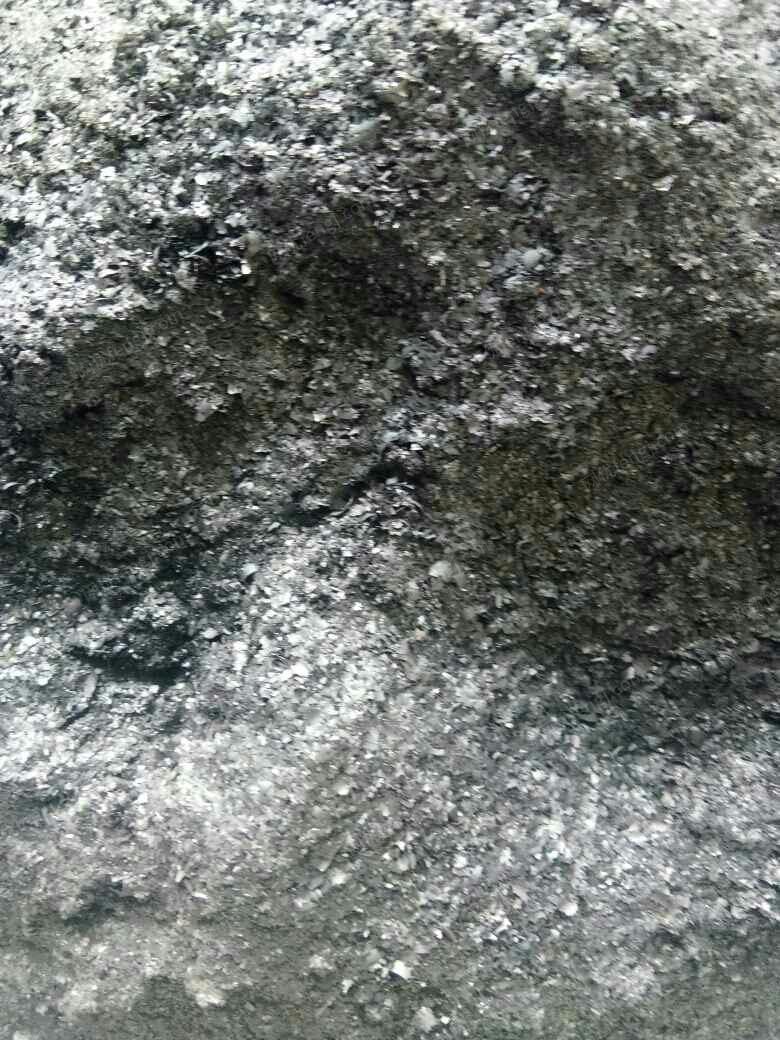 氧化铁皮价格