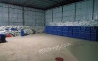广西柳州因资金紧张日钢550果框注塑机及附属设备转让 250000元