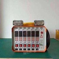 江西南昌出售熔喷机温控箱、温度控制系统、温控器、注塑温控箱
