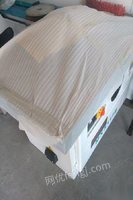 浙江杭州出售大功率重型铣边机 多用途立轴铣 木工铣床