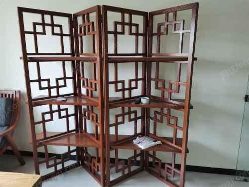 其他價(jià)格