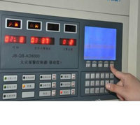 西宁工业自动化控制系统|青海自动化控制系统报价