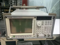 高价回收Agilent35670A动态信号分析仪 现金秒回收
