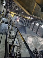 供应3D智能盘库仪，一键操作，自动生成报表