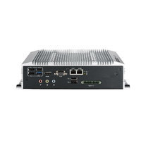 供应台湾Advantech/研华无风扇工控机ARK-系列产品/24小时工作