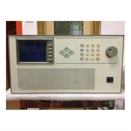 二手光学仪器出售