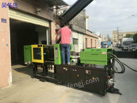 广东深圳长期回收大量二手工程机械设备,电议或面议