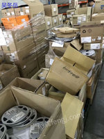 广东深圳求购电子废料.电子元器件电议或面议