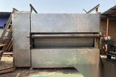 装联及贴装设备(SMT设备)出售