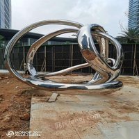 湖南郴州出售全新不锈钢谁要了 18000元