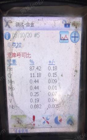 其它废料出售