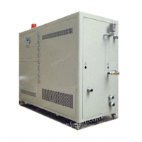 供应电镀氧化制冷机