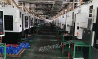 重庆九龙坡区高端台群丅500钻功机 出售
