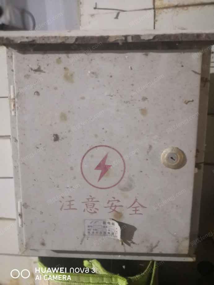 輸配電設備出售