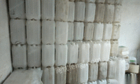 山东淄博20公斤尿素塑料桶出售