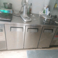 陕西西安出售烘焙设备，烤箱，打蛋机 15000元