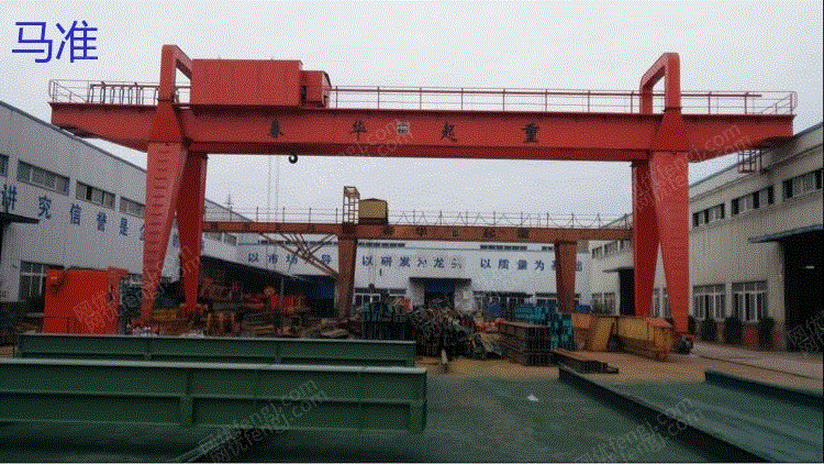 市场库存智能停车位