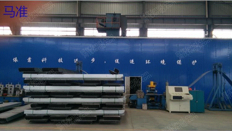 市场库存智能停车位