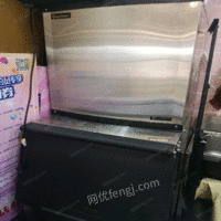 北京大兴区出售二手奶茶店全套设备 10000元
