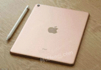 product-104751-892751503_ht.jpg!150small