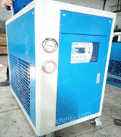 供应数控机床油冷却器