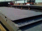 供应河南Q355BZ25钢板性能和应用