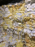 重庆高价回收各个工厂电子厂印刷厂,各种废品废料工业 重庆高价回收各个工厂电子厂印刷厂,各种废品废料工业