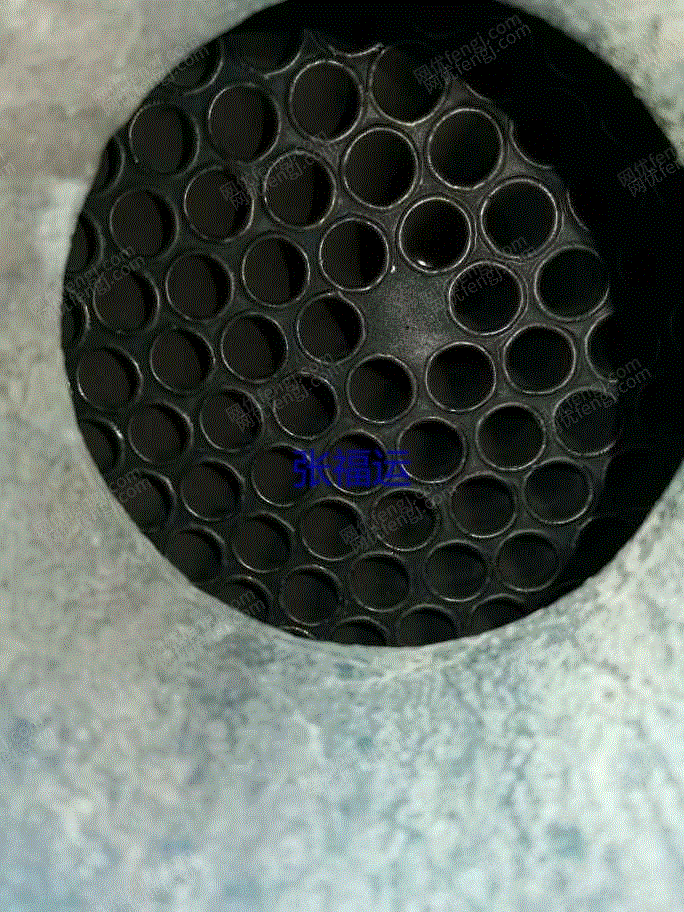 二手冷凝器价格