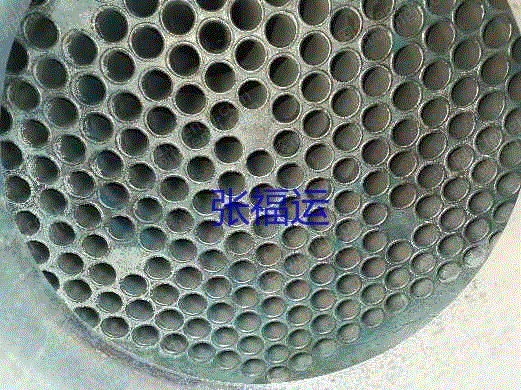 二手冷凝器转让