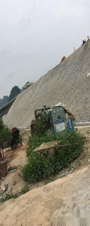 二手钻机出售