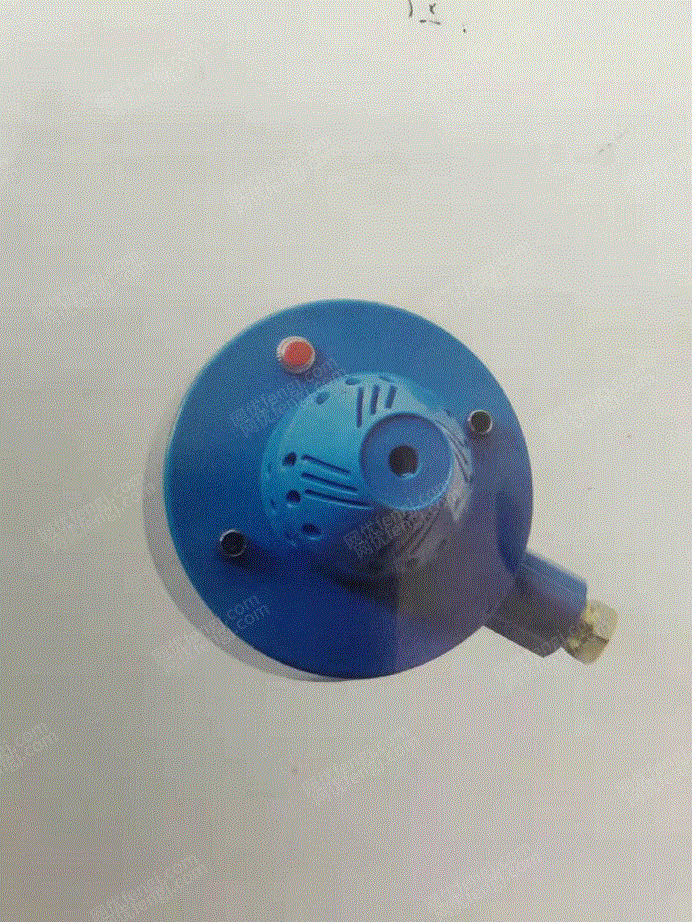 供应GQQ0.1矿用烟雾传感器 传感及变送设备转让