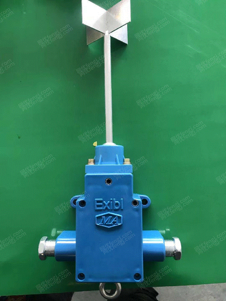 供应GQQ0.1矿用烟雾传感器 传感及变送设备出售