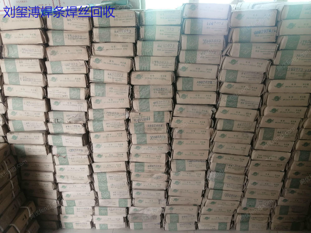 Domestic (electrode recycling, electrode recycling) Imported (electrode recycling, electrode recycli