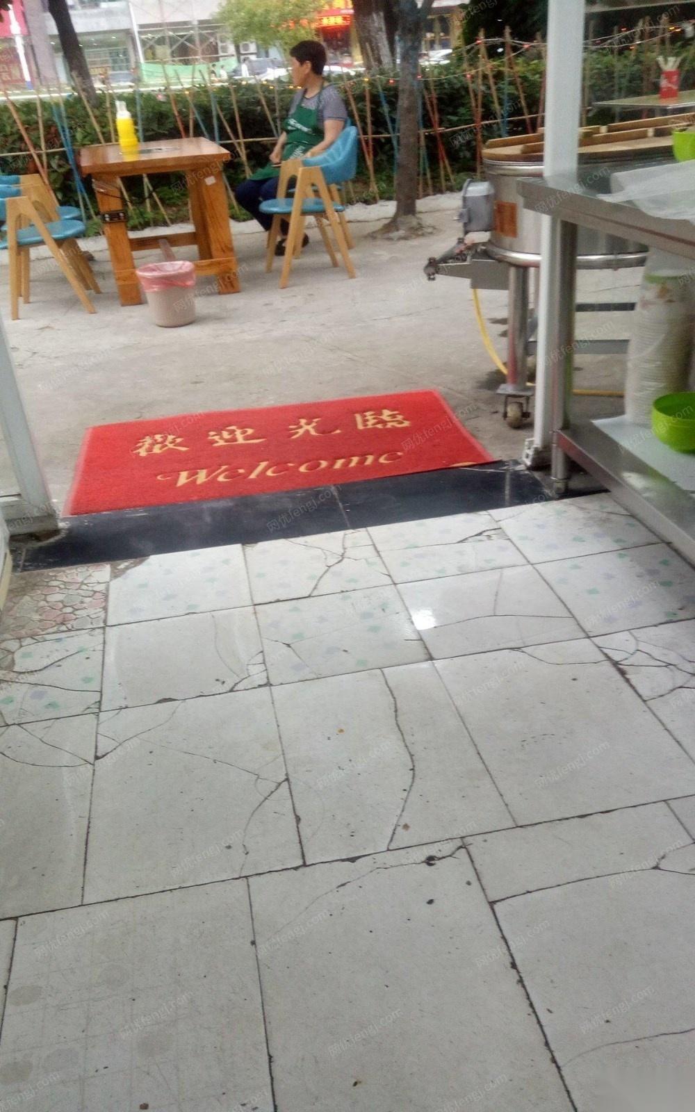 安徽淮南出售厨房用品。要啥有啥，