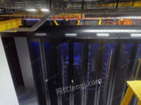 供应深圳光纤光缆布放熔接中山数据机房建设施工