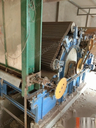 装联及贴装设备(SMT设备)出售