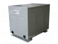 供应机柜变压器