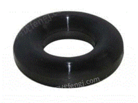 供应变压器铁芯-北京核原科电