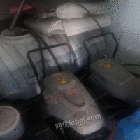 黑龙江齐齐哈尔洗车行设备整体出售 8000元