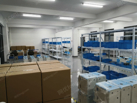 五金模具出售