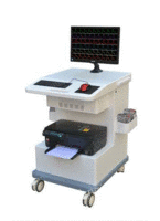 供应进口动脉硬化检测系统AS2000