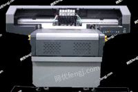 供应小型万能数码打印机  BW-9060