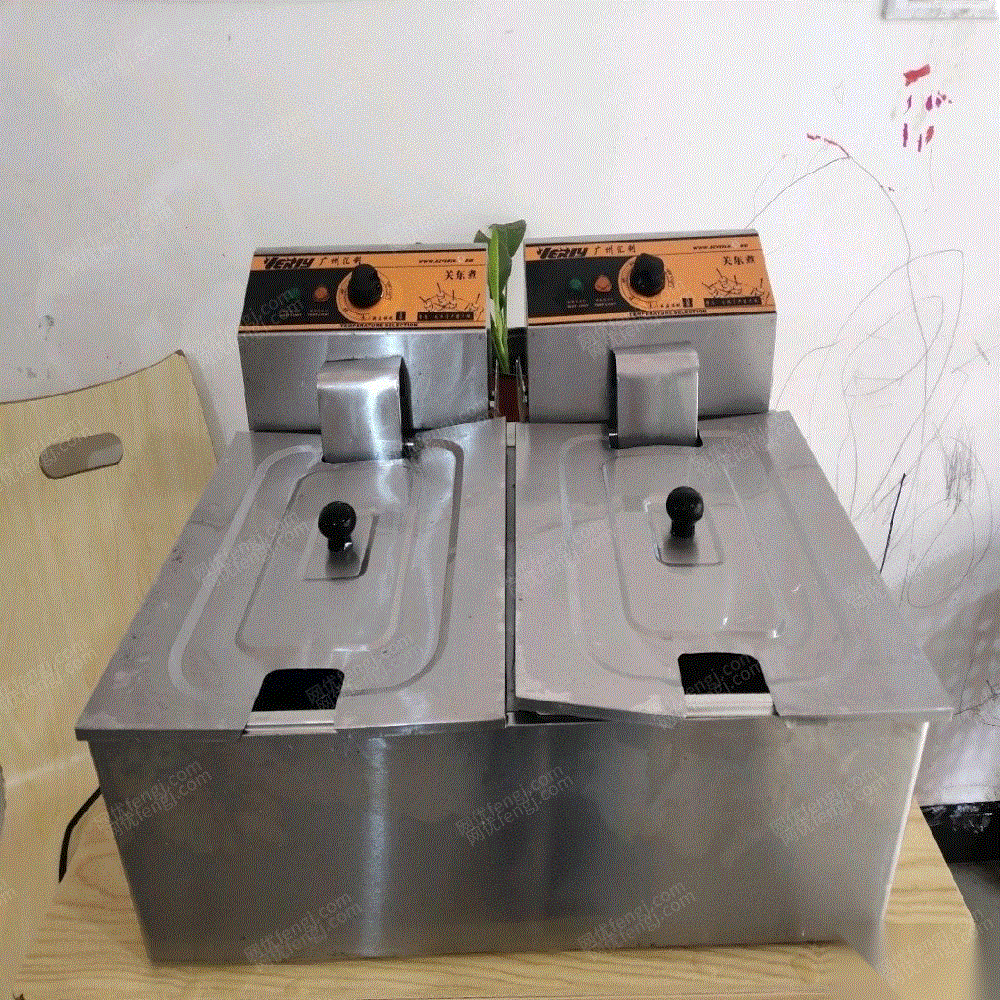二手饮料生产设备回收