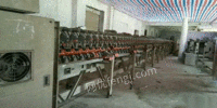 广东深圳出售纺织机梳棉机会做来电 12000元