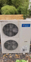 浙江温州定制安装新冷库，9成新二手冷库转让