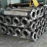 供应衡水景县大宇导热油管