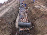 供应格宾网垫生态治理 格宾石笼厂家