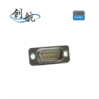 供应矩形电连接器  J14Q_重量轻_泰兴创航