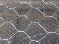 供应雷诺护垫与格宾的区别